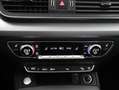 Audi Q5 40 TDI quattro advanced Schwarz - thumbnail 15