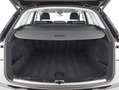 Audi Q5 40 TDI quattro advanced Schwarz - thumbnail 19