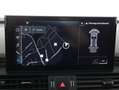 Audi Q5 40 TDI quattro advanced Schwarz - thumbnail 14