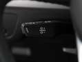 Audi Q5 40 TDI quattro advanced Schwarz - thumbnail 18
