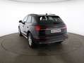 Audi Q5 40 TDI quattro advanced Schwarz - thumbnail 2