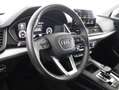 Audi Q5 40 TDI quattro advanced Schwarz - thumbnail 7