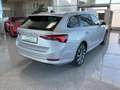 Skoda Octavia 1.5TSI Style el.Sitzverstellung Matrix Navi SHZ EP Argent - thumbnail 5
