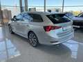 Skoda Octavia 1.5TSI Style el.Sitzverstellung Matrix Navi SHZ EP Argent - thumbnail 7