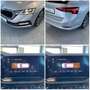 Skoda Octavia 1.5TSI Style el.Sitzverstellung Matrix Navi SHZ EP Argent - thumbnail 20