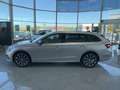 Skoda Octavia 1.5TSI Style el.Sitzverstellung Matrix Navi SHZ EP Argent - thumbnail 8