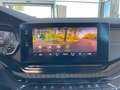 Skoda Octavia 1.5TSI Style el.Sitzverstellung Matrix Navi SHZ EP Argent - thumbnail 24