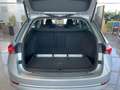Skoda Octavia 1.5TSI Style el.Sitzverstellung Matrix Navi SHZ EP Argent - thumbnail 27