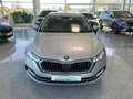 Skoda Octavia 1.5TSI Style el.Sitzverstellung Matrix Navi SHZ EP Argent - thumbnail 2