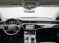Audi A6 Avant 50 TFSI e S tronic quattro NaviPlus LED A... Schwarz - thumbnail 9
