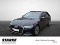 Audi A6 Avant 50 TFSI e S tronic quattro NaviPlus LED A... Schwarz - thumbnail 2