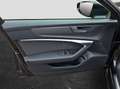 Audi A6 Avant 50 TFSI e S tronic quattro NaviPlus LED A... Schwarz - thumbnail 7