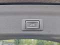 Audi A6 Avant 50 TFSI e S tronic quattro NaviPlus LED A... Schwarz - thumbnail 15