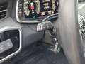 Audi A6 Avant 50 TFSI e S tronic quattro NaviPlus LED A... Schwarz - thumbnail 16