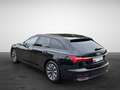 Audi A6 Avant 50 TFSI e S tronic quattro NaviPlus LED A... Schwarz - thumbnail 5