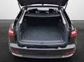 Audi A6 Avant 50 TFSI e S tronic quattro NaviPlus LED A... Schwarz - thumbnail 13
