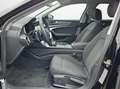 Audi A6 Avant 50 TFSI e S tronic quattro NaviPlus LED A... Schwarz - thumbnail 8