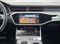 Audi A6 Avant 50 TFSI e S tronic quattro NaviPlus LED A... Schwarz - thumbnail 11