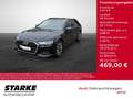 Audi A6 Avant 50 TFSI e S tronic quattro NaviPlus LED A... Schwarz - thumbnail 1
