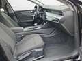 Audi A6 Avant 50 TFSI e S tronic quattro NaviPlus LED A... Schwarz - thumbnail 14