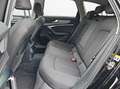 Audi A6 Avant 50 TFSI e S tronic quattro NaviPlus LED A... Schwarz - thumbnail 12