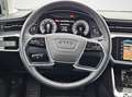 Audi A6 Avant 50 TFSI e S tronic quattro NaviPlus LED A... Schwarz - thumbnail 10