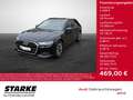 Audi A6 Avant 50 TFSI e S tronic quattro NaviPlus LED A... Schwarz - thumbnail 1