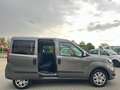 Fiat Doblo Doblo II 1.4 16v natural power Easy 120cv 7 POSTI Grigio - thumbnail 7
