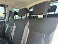 Fiat Doblo Doblo II 1.4 16v natural power Easy 120cv 7 POSTI Gris - thumbnail 21