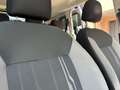 Fiat Doblo Doblo II 1.4 16v natural power Easy 120cv 7 POSTI Gris - thumbnail 15