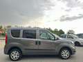 Fiat Doblo Doblo II 1.4 16v natural power Easy 120cv 7 POSTI Grigio - thumbnail 6