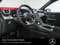 Mercedes-Benz GLC 200 GLC 200 4MATIC AMG-LINE/AHK/KAMERA/NAVI/LED/MBUX Grey - thumbnail 5