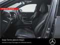 Mercedes-Benz GLC 200 GLC 200 4MATIC AMG-LINE/AHK/KAMERA/NAVI/LED/MBUX Grey - thumbnail 6