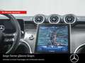 Mercedes-Benz GLC 200 GLC 200 4MATIC AMG-LINE/AHK/KAMERA/NAVI/LED/MBUX Grey - thumbnail 7