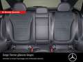 Mercedes-Benz GLC 200 GLC 200 4MATIC AMG-LINE/AHK/KAMERA/NAVI/LED/MBUX Grey - thumbnail 9