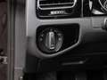Volkswagen Golf VII Highline 1.5 TSI NAVI LED SHZ PDC Schwarz - thumbnail 17