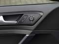 Volkswagen Golf VII Highline 1.5 TSI NAVI LED SHZ PDC Schwarz - thumbnail 16