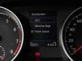 Volkswagen Golf VII Highline 1.5 TSI NAVI LED SHZ PDC Schwarz - thumbnail 12