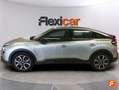 Citroen C4 ë- eléctrico 115kW 54kWh Plus Gris - thumbnail 5
