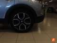 Citroen C4 ë- eléctrico 115kW 54kWh Plus Gris - thumbnail 15