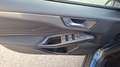Ford Focus 1,5 EcoBlue Titanium Edition Aut. Blau - thumbnail 13