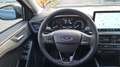 Ford Focus 1,5 EcoBlue Titanium Edition Aut. Blau - thumbnail 10