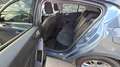 Ford Focus 1,5 EcoBlue Titanium Edition Aut. Blau - thumbnail 14