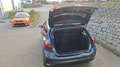 Ford Focus 1,5 EcoBlue Titanium Edition Aut. Blau - thumbnail 15