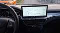 Ford Focus 1,5 EcoBlue Titanium Edition Aut. Blau - thumbnail 11