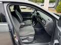 Volkswagen T-Roc 1.5TSI R-Line DSG Navi LED AHK beats Kamer Grau - thumbnail 13