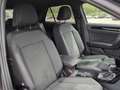Volkswagen T-Roc 1.5TSI R-Line DSG Navi LED AHK beats Kamer Grau - thumbnail 13
