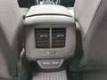 Volkswagen T-Roc 1.5TSI R-Line DSG Navi LED AHK beats Kamer Grau - thumbnail 21