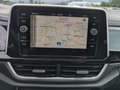 Volkswagen T-Roc 1.5TSI R-Line DSG Navi LED AHK beats Kamer Grau - thumbnail 10