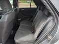 Volkswagen T-Roc 1.5TSI R-Line DSG Navi LED AHK beats Kamer Grau - thumbnail 11